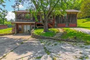 18133 Cincinnati Rd, Center, MO 63436 - Photo 37