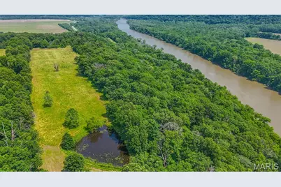 18133 Cincinnati Road, Center, MO 63436 - Photo 3