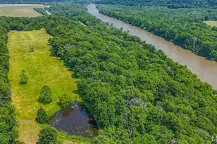 18133 Cincinnati Rd, Center, MO 63436 - Photo 3