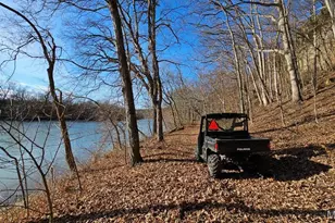 18133 Cincinnati Rd, Center, MO 63436 - Photo 11