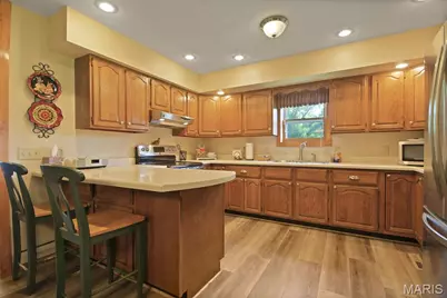 18133 Cincinnati Road, Center, MO 63436 - Photo 25