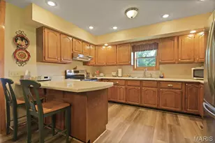 18133 Cincinnati Rd, Center, MO 63436 - Photo 25