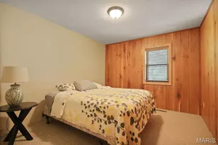 18133 Cincinnati Rd, Center, MO 63436 - Photo 33