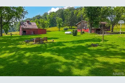 18133 Cincinnati Road, Center, MO 63436 - Photo 21