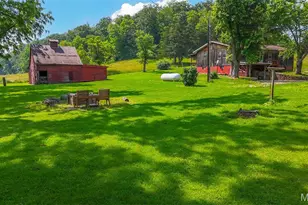 18133 Cincinnati Rd, Center, MO 63436 - Photo 21