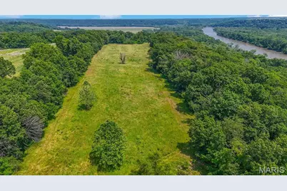 18133 Cincinnati Road, Center, MO 63436 - Photo 5