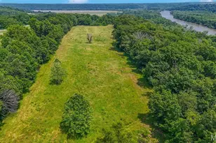 18133 Cincinnati Rd, Center, MO 63436 - Photo 5