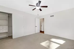 2499 Dordogne Dr, Maryland Heights, MO 63043 - Photo 31
