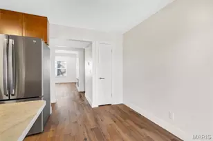 2499 Dordogne Dr, Maryland Heights, MO 63043 - Photo 15