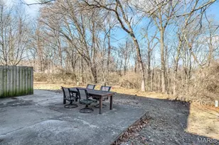 2499 Dordogne Dr, Maryland Heights, MO 63043 - Photo 35