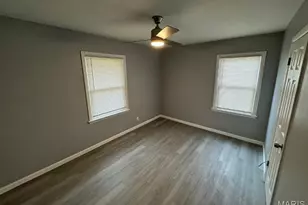 8576 Kathlyn Dr, Saint Louis, MO 63134 - Photo 7