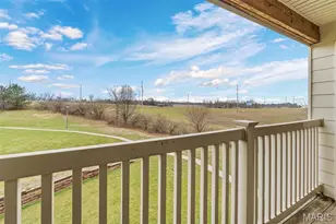 1434 Piedmont Cir, Saint Peters, MO 63304 - Photo 11