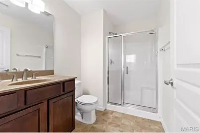 1434 Piedmont Circle, Saint Peters, MO 63304 - Photo 13