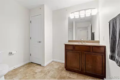 1434 Piedmont Circle, Saint Peters, MO 63304 - Photo 17