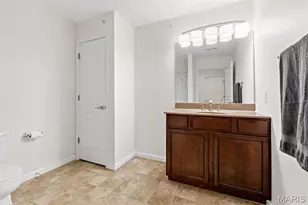 1434 Piedmont Cir, Saint Peters, MO 63304 - Photo 17