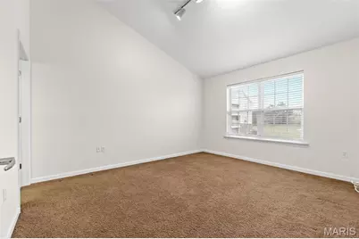 1434 Piedmont Circle, Saint Peters, MO 63304 - Photo 5