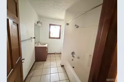 17110 Cavalier Road, Dixon, MO 65459 - Photo 5