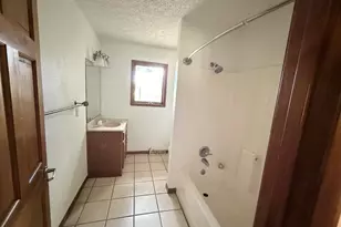 17110 Cavalier Rd, Dixon, MO 65459 - Photo 5