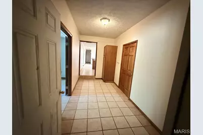 17110 Cavalier Road, Dixon, MO 65459 - Photo 7