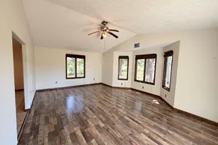 17110 Cavalier Rd, Dixon, MO 65459 - Photo 3