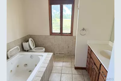17110 Cavalier Road, Dixon, MO 65459 - Photo 9
