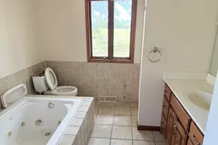 17110 Cavalier Rd, Dixon, MO 65459 - Photo 9