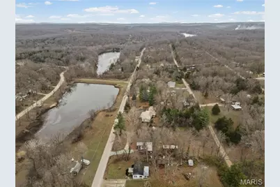 9857 Mockingbird Hill Drive, Bonne Terre, MO 63628 - Photo 7