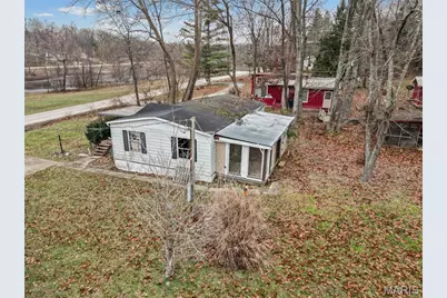 9857 Mockingbird Hill Drive, Bonne Terre, MO 63628 - Photo 13