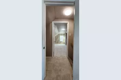 9808 Zykan Drive, Saint Louis, MO 63114 - Photo 21