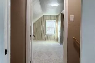 9808 Zykan Dr, Saint Louis, MO 63114 - Photo 21