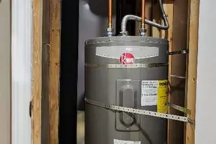 9808 Zykan Dr, Saint Louis, MO 63114 - Photo 29