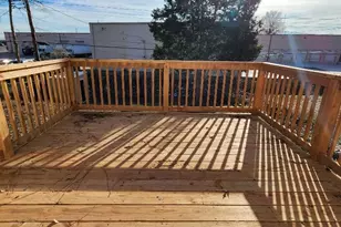 9808 Zykan Dr, Saint Louis, MO 63114 - Photo 35