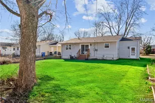 435 Lemondale Ln, Florissant, MO 63031 - Photo 27