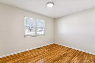 435 Lemondale Lane, Florissant, MO 63031 - Photo 13