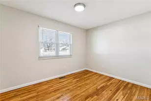 435 Lemondale Ln, Florissant, MO 63031 - Photo 13