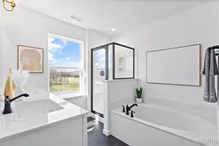 3 Sterling At St Andrews Manors, Union, MO 63084 - Photo 23