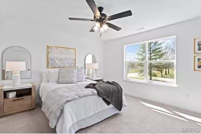 3 Sterling At St. Andrews Manors, Union, MO 63084 - Photo 21