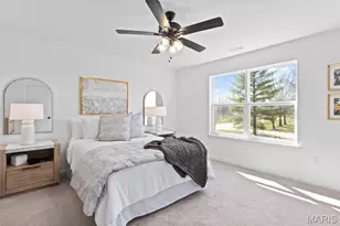 3 Sterling At St Andrews Manors, Union, MO 63084 - Photo 21