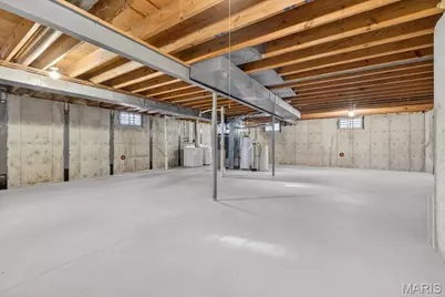 21 White Chapel Court, O'Fallon, MO 63368 - Photo 25