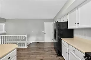 21 White Chapel Ct, O'Fallon, MO 63368 - Photo 13