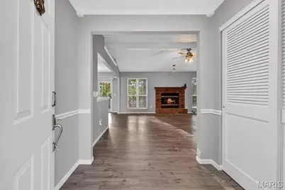 21 White Chapel Court, O'Fallon, MO 63368 - Photo 3