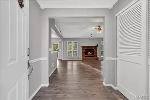 21 White Chapel Ct, O'Fallon, MO 63368 - Photo 3