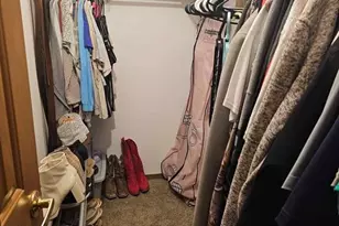 30678 Hwy 25, Clarkton, MO 63837 - Photo 11