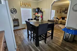 30678 Hwy 25, Clarkton, MO 63837 - Photo 5