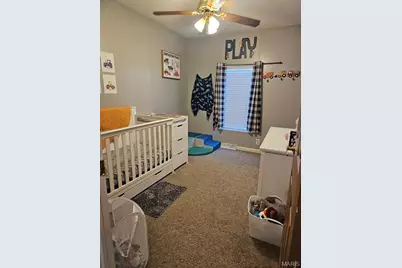 30678 Hwy 25, Clarkton, MO 63837 - Photo 9