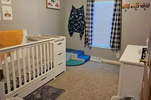 30678 Hwy 25, Clarkton, MO 63837 - Photo 9