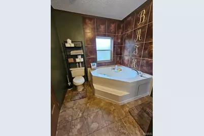 30678 Hwy 25, Clarkton, MO 63837 - Photo 13