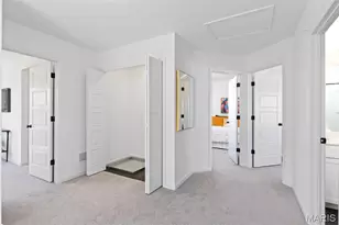 3 Sterling At Riverstone, Florissant, MO 63031 - Photo 27