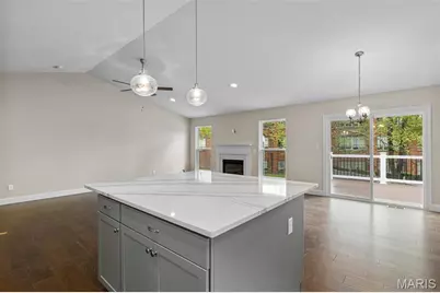 3 Sterling At Riverstone, Florissant, MO 63031 - Photo 37