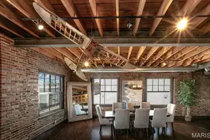 3041 Olive St, Saint Louis, MO 63103 - Photo 5